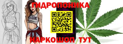 альфа пвп Гай