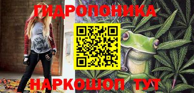 прущий лед Гатчина