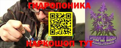 соль ск Гагарин