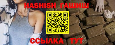 прущий лед Гатчина